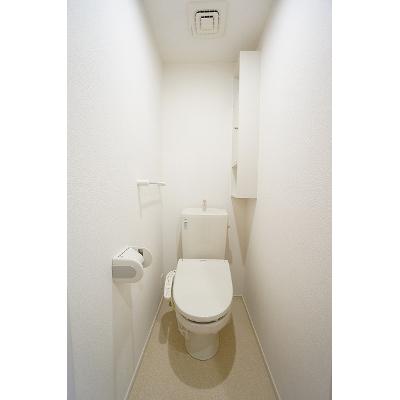 メゾン・シュシュ 102【管理NO：1-021434501-01020】 ★家具家電は申し込み後に搬入します 2026年08月中旬入居可能の物件写真5