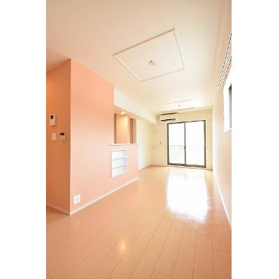 apartment 福島県田村郡三春町大字熊耳字後古内１６－１ 

↓地図はこちらから