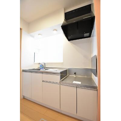 apartment 福島県田村郡三春町大字熊耳字後古内１６－１ 

↓地図はこちらから