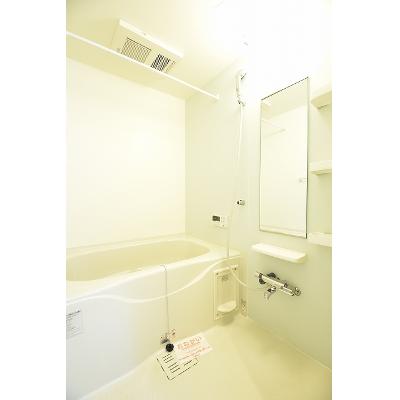 apartment 福島県田村郡三春町大字熊耳字後古内１６－１ 

↓地図はこちらから