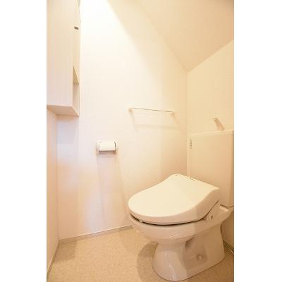 apartment 福島県田村郡三春町大字熊耳字後古内１６－１ 

↓地図はこちらから