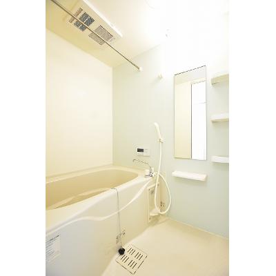 グラン　ベル 102【管理NO：1-019723701-01020】 ★家具家電は申し込み後に搬入しますの物件写真4