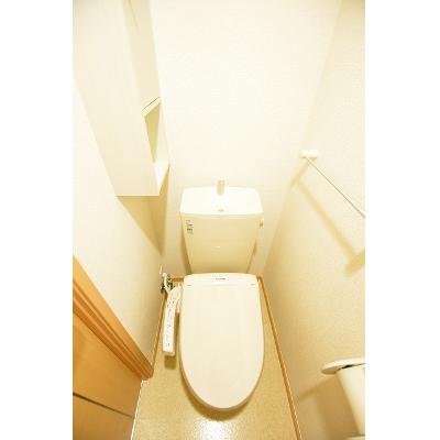 グラン　ベル 102【管理NO：1-019723701-01020】 ★家具家電は申し込み後に搬入しますの物件写真5