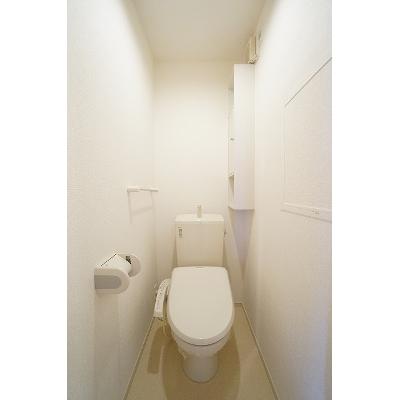 クレアヒルズ 203【管理NO：1-018930301-02030】 ★家具家電は申し込み後に搬入しますの物件写真5