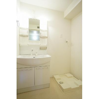 クレアヒルズ 203【管理NO：1-018930301-02030】 ★家具家電は申し込み後に搬入しますの物件写真6