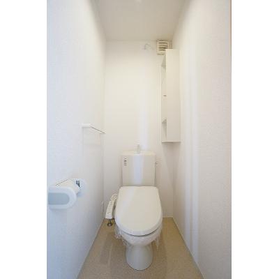 ゼフィロスＢ 305【管理NO：1-017938202-03040】 2026年07月中旬入居可能の物件写真5