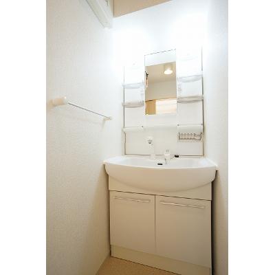 ゼフィロスＢ 305【管理NO：1-017938202-03040】 2026年07月中旬入居可能の物件写真6