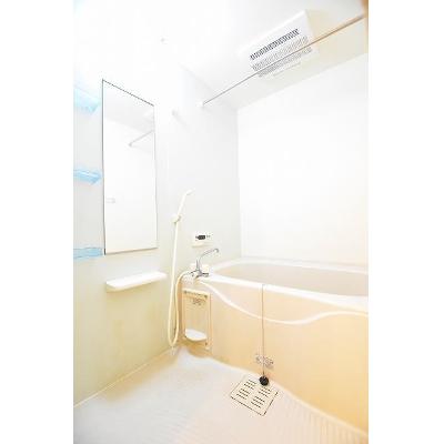 サン　フィールド 205【管理NO：1-017920401-02040】 ★家具家電は申し込み後に搬入します★の物件写真4