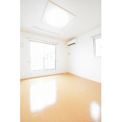 ヴィーナス　春 202【管理NO：1-017053701-02020】の内観画像