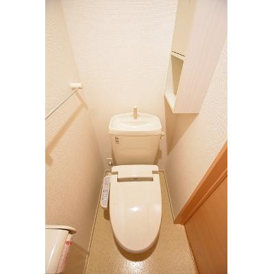 ヴィーナス　春 202【管理NO：1-017053701-02020】 ★家具家電は申し込み後に搬入します★の物件写真5