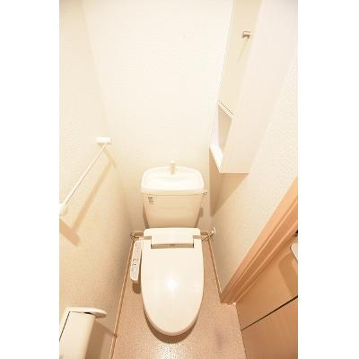 カーサ　セレーノ 102【管理NO：1-016404601-01020】 ★家具家電は申し込み後に搬入しますの物件写真5
