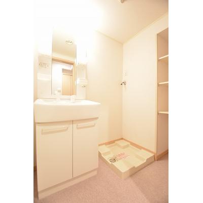 フラン　リュエル　ルナ 105【管理NO：1-015499701-01040】 ★家具家電は申し込み後に搬入しますの物件写真6