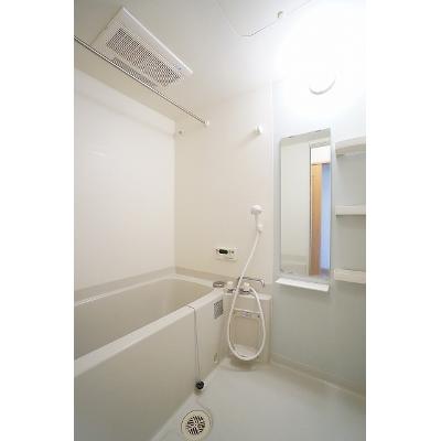 サニーパレスⅢ 102【管理NO：1-014304901-01020】 ★家具家電は申し込み後に搬入しますの物件写真4