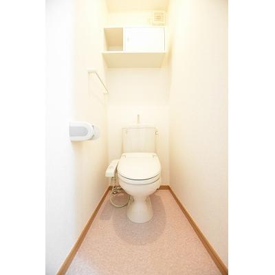 サニーパレスⅢ 102【管理NO：1-014304901-01020】 ★家具家電は申し込み後に搬入しますの物件写真5