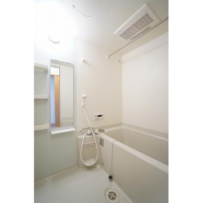 サニーパレスⅢ 101【管理NO：1-014304901-01010】 ★家具家電は申し込み後に搬入しますの物件写真4