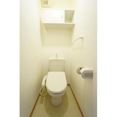 サニーパレスⅢ 101【管理NO：1-014304901-01010】 ★家具家電は申し込み後に搬入しますの物件写真5
