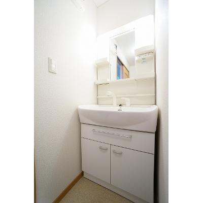 サニーパレスⅢ 101【管理NO：1-014304901-01010】 ★家具家電は申し込み後に搬入しますの物件写真6
