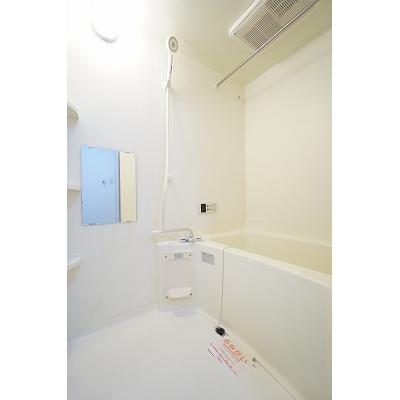 アウローラＢ 201【管理NO：1-012217502-02010】 ★家具家電は申し込み後に搬入します 2026年07月中旬入居可能の物件写真4