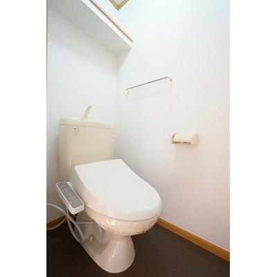 アウローラＢ 201【管理NO：1-012217502-02010】 ★家具家電は申し込み後に搬入します 2026年07月中旬入居可能の物件写真5