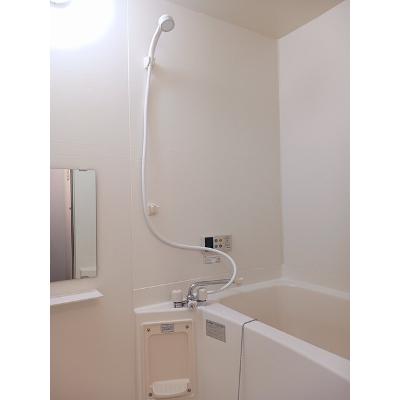 ウリイシパレス 202【管理NO：1-011030301-02020】 ★家具家電は申し込み後に搬入します 2026年08月中旬入居可能の物件写真4