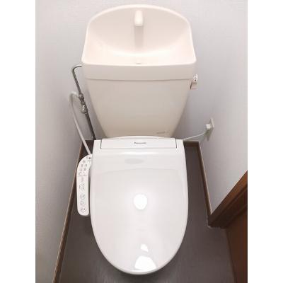 ウリイシパレス 202【管理NO：1-011030301-02020】 ★家具家電は申し込み後に搬入します 2026年08月中旬入居可能の物件写真5