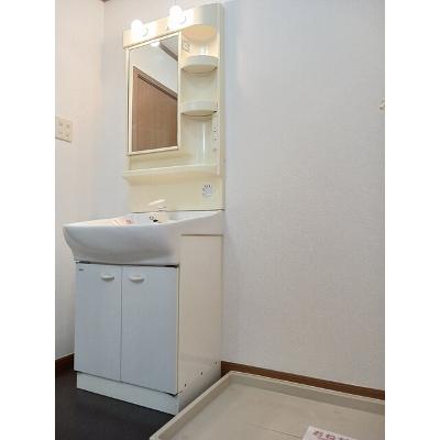 ウリイシパレス 202【管理NO：1-011030301-02020】 ★家具家電は申し込み後に搬入します 2026年08月中旬入居可能の物件写真6