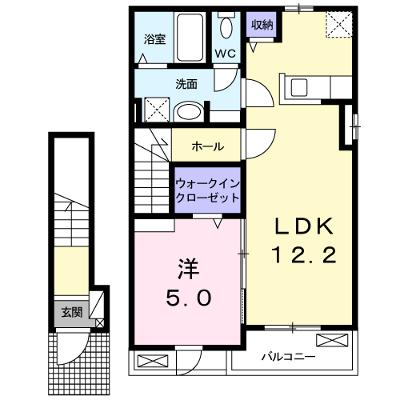 apartment 福島県田村市船引町船引字扇田１７２ 

↓地図はこちらから