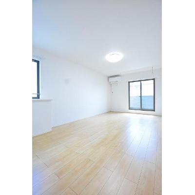 apartment 福島県田村市船引町船引字扇田１７２ 

↓地図はこちらから
