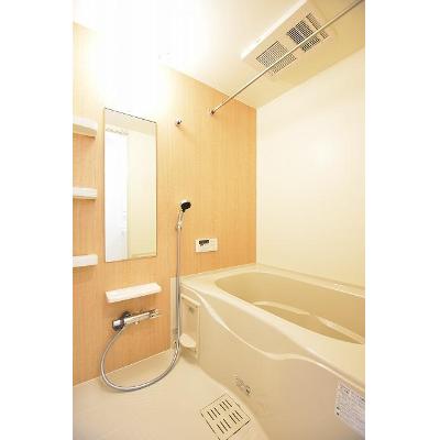 apartment 福島県田村市船引町船引字扇田１７２ 

↓地図はこちらから