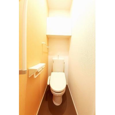 apartment 福島県田村市船引町船引字扇田１７２ 

↓地図はこちらから