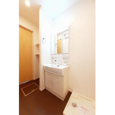 apartment 福島県田村市船引町船引字扇田１７２ 

↓地図はこちらから