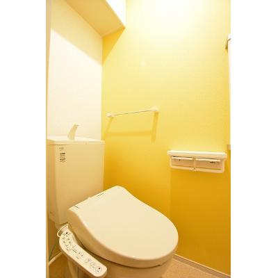 グットネス　－善宝池－ 102【管理NO：1-023971001-01020】 ★家具家電は申し込み後に搬入しますの物件写真5