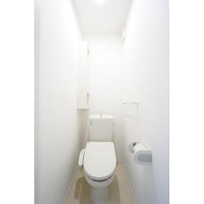 ドゥウエルＫ 203【管理NO：1-023843701-02030】 ★家具家電は申し込み後に搬入します 2026年07月下旬入居可能の物件写真5