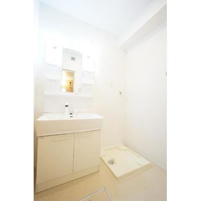 ドゥウエルＫ 203【管理NO：1-023843701-02030】 ★家具家電は申し込み後に搬入します 2026年07月下旬入居可能の物件写真6