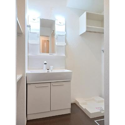 ツインタウン道ノ窪　Ⅱ 101【管理NO：1-023246602-01010】 ★家具家電は申し込み後に搬入しますの物件写真6