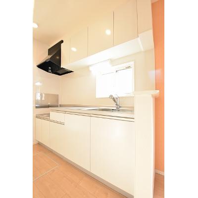 カーネリアン山ノ内　Ⅱ 102【管理NO：1-022674501-01020】 ★家具家電は申し込み後に搬入しますの物件写真3