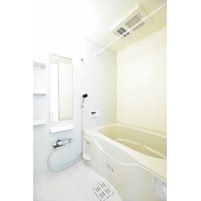 カーネリアン山ノ内　Ⅱ 102【管理NO：1-022674501-01020】 ★家具家電は申し込み後に搬入しますの物件写真4