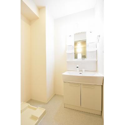 カーネリアン山ノ内　Ⅱ 102【管理NO：1-022674501-01020】 ★家具家電は申し込み後に搬入しますの物件写真6