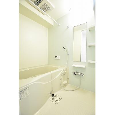 フィオ・コリーヌ 306【管理NO：1-022567301-03050】 ★家具家電は申し込み後に搬入しますの物件写真4
