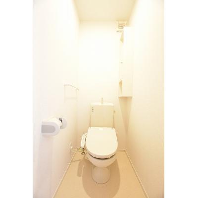 フィオ・コリーヌ 306【管理NO：1-022567301-03050】 ★家具家電は申し込み後に搬入しますの物件写真5