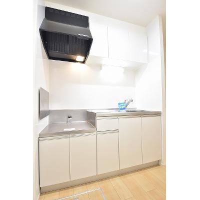 グラース・レノマⅣ 102【管理NO：1-022198801-01020】 ★家具家電は申し込み後に搬入します 2026年07月下旬入居可能の物件写真3