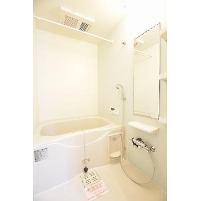 グラース・レノマⅣ 102【管理NO：1-022198801-01020】 ★家具家電は申し込み後に搬入します 2026年07月下旬入居可能の物件写真4