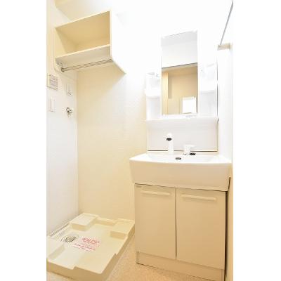 グラース・レノマⅣ 102【管理NO：1-022198801-01020】 ★家具家電は申し込み後に搬入します 2026年07月下旬入居可能の物件写真6