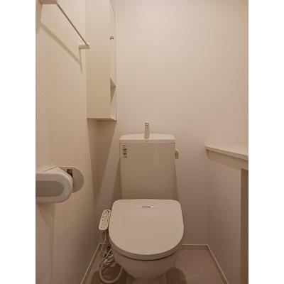 スターフィールド　Ⅲ 203【管理NO：1-021647401-02030】 ★家具家電は申し込み後に搬入しますの物件写真5