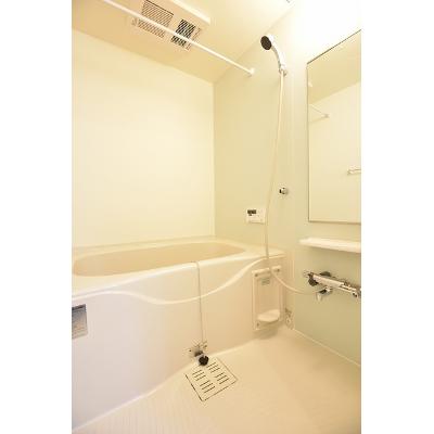 サン　グレイスＡ 201【管理NO：1-020513101-02010】 ★家具家電は申し込み後に搬入しますの物件写真4