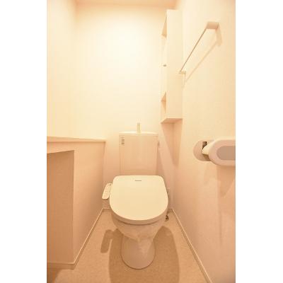 サン　グレイスＡ 201【管理NO：1-020513101-02010】 ★家具家電は申し込み後に搬入しますの物件写真5