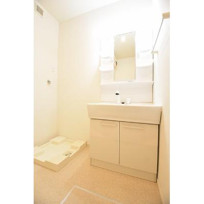 サン　グレイスＡ 201【管理NO：1-020513101-02010】 ★家具家電は申し込み後に搬入しますの物件写真6