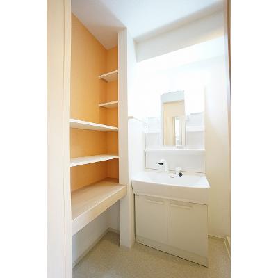 リーリオ 101【管理NO：1-020474301-01010】 ★家具家電は申し込み後に搬入しますの物件写真6