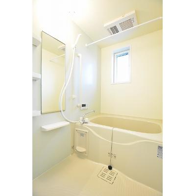 ラル・フィナンシェ 102【管理NO：1-020392301-01020】 ★家具家電は申し込み後に搬入します 2026年08月中旬入居可能の物件写真4