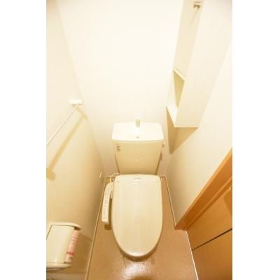 ラル・フィナンシェ 102【管理NO：1-020392301-01020】 ★家具家電は申し込み後に搬入します 2026年08月中旬入居可能の物件写真5